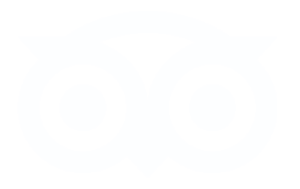 tripadvisor